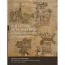 The Lienzo of Tlapiltepec: A Painted History from the Northern Mixteca