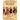 Encyclopedia of American Indian Wars: 1492-1890