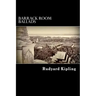 Barrack Room Ballads