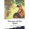 Tarzan of the Apes