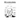 2021: a news odyssey: A Chronology of the News and Events in the Biden Administration