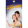 How To Be a Good Wife: Your Step By Step Guide To Being a Good Wife