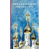 The Law of God for Children