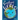 The Resilient World