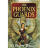 The Phoenix Guards