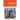 Lean Integrated Project Delivery: A Practitioner's Guide