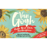 Van Gogh: Make Your Own Masterpiece
