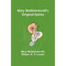 Mary Wollstonecraft's Original Stories