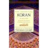 Essential Koran, the PB: The Heart of Islam - An Introductory Selection of Readings from the Quran (Revised)