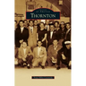Thornton