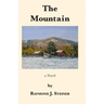 The Mountain
