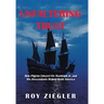 Unfaltering Trust: How Pilgrim Edward Fitz Randolph Jr. and His Descendants Helped Build America