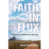 Faith in Flux: Pentecostalism and Mobility in Rural Mozambique