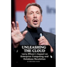 Unleashing the Cloud: Larry Ellison's Impact on Enterprise Computing and Database Revolution