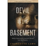 Devil in the Basement: White Supremacy, Satanic Ritual and My Family