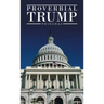 Proverbial Trump