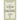 How to Think Like a Gnostic: Essays on a Gnostic Worldview