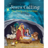 Jesus Calling: The Story of Christmas (Picture Book): God's Plan for the Nativity from Creation to Christ