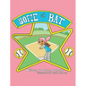 Sofie at Bat