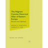The Palgrave Concise Historical Atlas of Eastern Europe