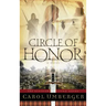 Circle of Honor: The Scottish Crown Series, Book 1