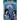 Vampire Kisses: Graveyard Games