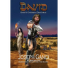 David God's Chosen Crucible