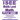 ISEE Middle Level Math Prep 2020: A Comprehensive Review and Step-By-Step Guide to Preparing for the ISEE Middle Level Math Test