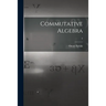 Commutative Algebra; 2
