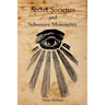 Secret Societies and Subversive Movements