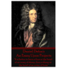 Daniel Defoe's An Essay Upon Projects: "It is better to have a lion at the head of an army of sheep, than a sheep at the head of an army of lions."