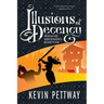Illusions of Decency