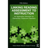 Linking Reading Assessment to Instruction: An Application Worktext for Elementary Classroom Teachers