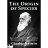 The Origin of Species: Special Collector's Edition with an Introduction by Charles Darwin