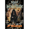 Maid of the Westermoor