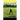 Konsult: Theopraxesis