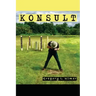 Konsult: Theopraxesis