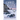 Cold Coast