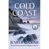 Cold Coast
