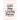 Sore Today Strong Tomorrow Fitness Planner: Workout Log and Meal Planning Notebook to Track Nutrition, Diet, and Exercise - A Weight Loss Journal for