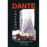 Dante: Inferno: Translated Into English with Notes and Commentary by Frank Salvidio