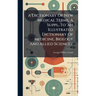 A Dictionary Of New Medical Terms, A Suppl. To 'an Illustrated Dictionary Of Medicine, Biology And Allied Sciences'