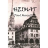 Heimat