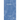 Quick Python 3