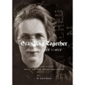 Standing Together in Troubled Times: Unpublished Letters of Pauli, Einstein, Franck and Others