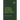 Covenant Continuity and Fidelity: A Study of Inner-Biblical Allusion and Exegesis in Malachi