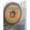 Chehalis Changer