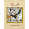 Irish Elk and Other Extinctions