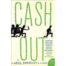 Cash Out