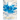 E-Mail to Heaven